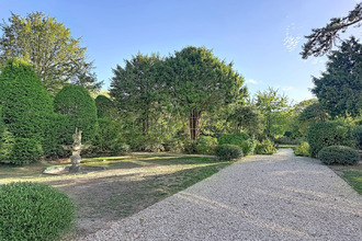 achat maison versailles 78000