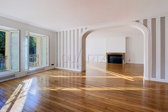 achat maison versailles 78000