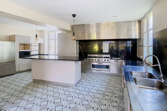 achat maison versailles 78000