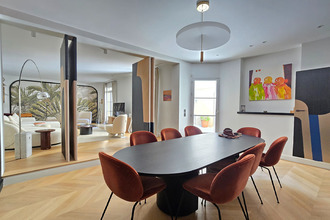 achat maison versailles 78000