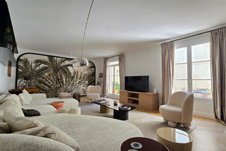 achat maison versailles 78000
