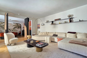 achat maison versailles 78000
