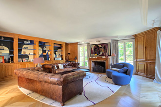 achat maison versailles 78000