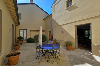 achat maison versailles 78000