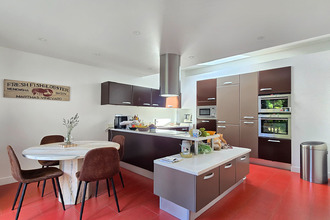achat maison versailles 78000