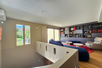 achat maison versailles 78000