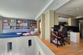 achat maison versailles 78000