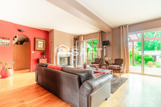 achat maison versailles 78000