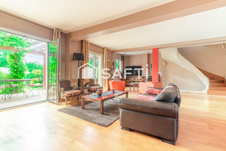 achat maison versailles 78000
