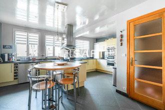 achat maison versailles 78000
