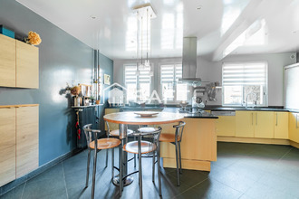 achat maison versailles 78000