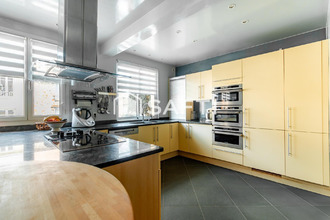 achat maison versailles 78000