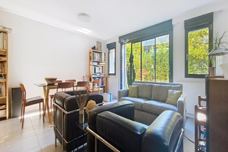 achat maison versailles 78000