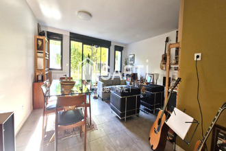 achat maison versailles 78000