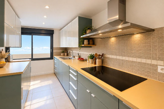 achat maison versailles 78000