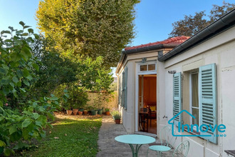 achat maison versailles 78000