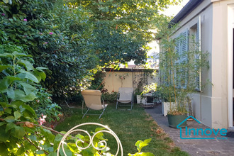 achat maison versailles 78000