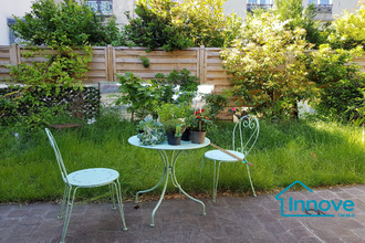 achat maison versailles 78000