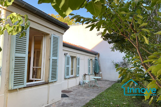 achat maison versailles 78000