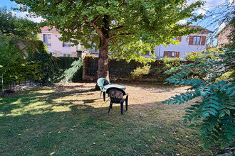 achat maison versailles 78000