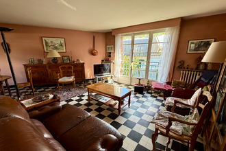 achat maison versailles 78000