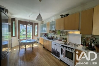 achat maison versailles 78000