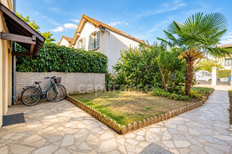 achat maison versailles 78000