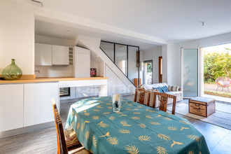 achat maison versailles 78000
