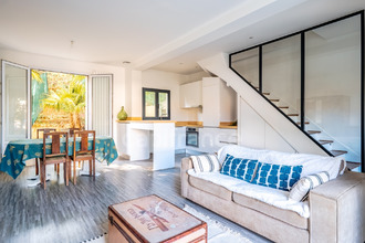 achat maison versailles 78000