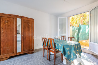 achat maison versailles 78000