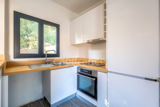 achat maison versailles 78000