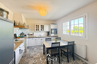 achat maison versainville 14700