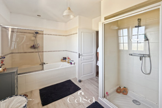 achat maison versainville 14700