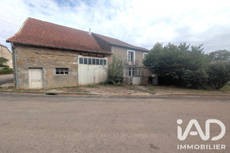 achat maison verseilles-le-bas 52250