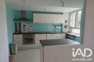 achat maison verseilles-le-bas 52250