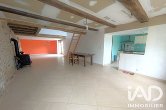 achat maison verseilles-le-bas 52250