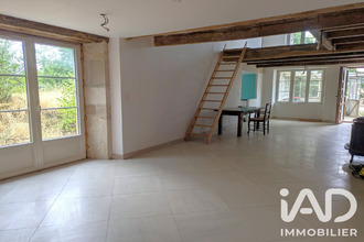 achat maison verseilles-le-bas 52250