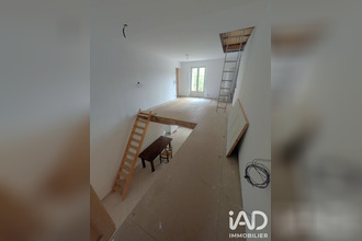 achat maison verseilles-le-bas 52250
