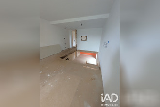 achat maison verseilles-le-bas 52250