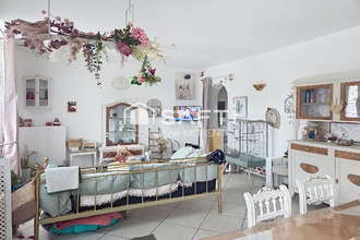 achat maison versigny 02800