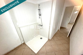 achat maison versigny 02800