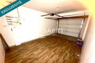 achat maison versigny 02800