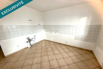 achat maison versigny 02800