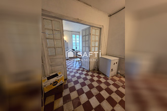 achat maison versigny 02800