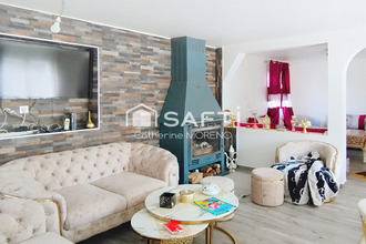 achat maison versigny 02800