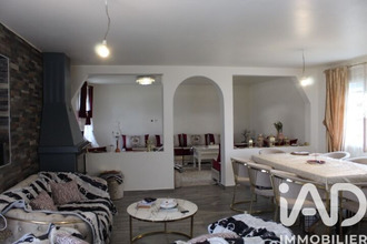 achat maison versigny 02800