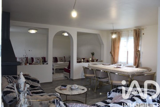 achat maison versigny 02800