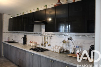 achat maison versigny 02800