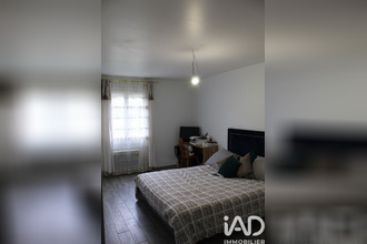 achat maison versigny 02800