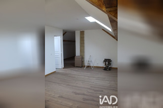 achat maison versigny 02800